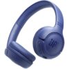 art_jbl-aur20tune20530bt20bl_1 Auriculares Inalámbricos JBL Tune 530BT/ con Micrófono/ Bluetooth/ Azules