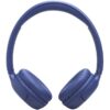 art_jbl-aur20tune20530bt20bl_2 Auriculares Inalámbricos JBL Tune 530BT/ con Micrófono/ Bluetooth/ Azules