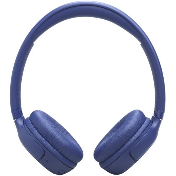 art_jbl-aur20tune20530bt20bl_2 Auriculares Inalámbricos JBL Tune 530BT/ con Micrófono/ Bluetooth/ Azules