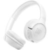 art_jbl-aur20tune20530bt20wh_1 Auriculares Inalámbricos JBL Tune 530BT/ con Micrófono/ Bluetooth/ Blancos