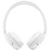 art_jbl-aur20tune20530bt20wh_2 Auriculares Inalámbricos JBL Tune 530BT/ con Micrófono/ Bluetooth/ Blancos