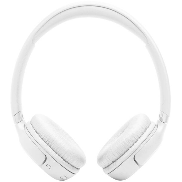 art_jbl-aur20tune20530bt20wh_2 Auriculares Inalámbricos JBL Tune 530BT/ con Micrófono/ Bluetooth/ Blancos