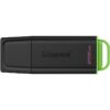 art_kin-jetflash20dtxg220256gb_1 Pendrive 256GB Kingston DataTraveler Exodia Gen2 USB 3.2