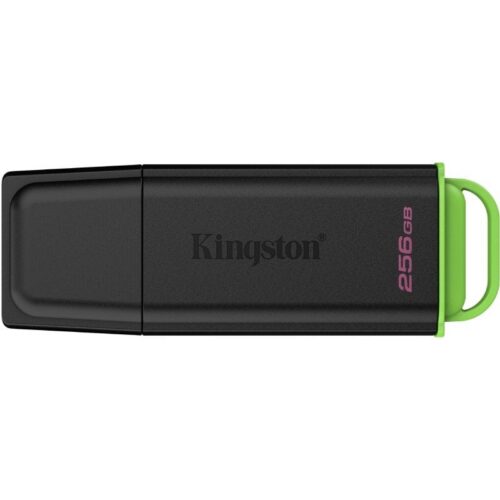 art_kin-jetflash20dtxg220256gb_1 Pendrive 256GB Kingston DataTraveler Exodia Gen2 USB 3.2