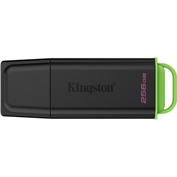 art_kin-jetflash20dtxg220256gb_1 Pendrive 256GB Kingston DataTraveler Exodia Gen2 USB 3.2