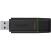 art_kin-jetflash20dtxg220256gb_2 Pendrive 256GB Kingston DataTraveler Exodia Gen2 USB 3.2