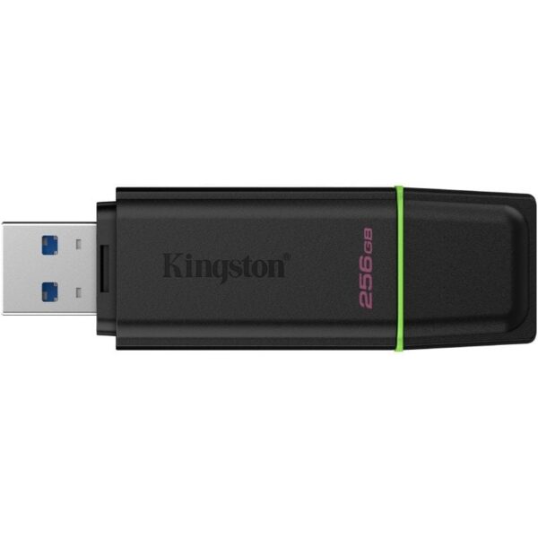 art_kin-jetflash20dtxg220256gb_2 Pendrive 256GB Kingston DataTraveler Exodia Gen2 USB 3.2