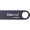 art_kin-jetflash20se920g320gy20512gb_1 Pendrive 512GB Kingston DataTraveler SE9 G3 USB 3.2