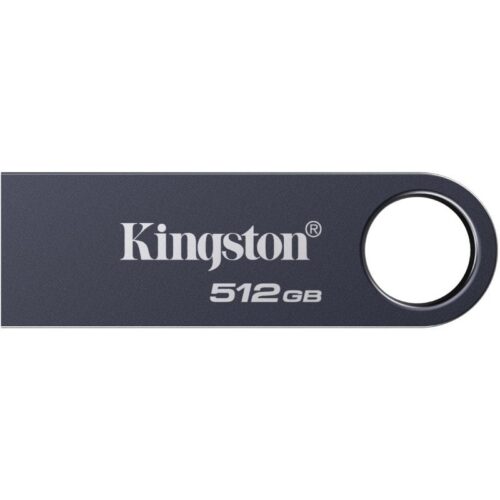 art_kin-jetflash20se920g320gy20512gb_1 Pendrive 512GB Kingston DataTraveler SE9 G3 USB 3.2