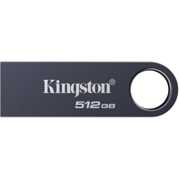 art_kin-jetflash20se920g320gy20512gb_1 Pendrive 512GB Kingston DataTraveler SE9 G3 USB 3.2