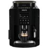 art_kru-pae-caf20essen20pisa20bk_1 Cafetera Expreso Krups Essential Pisa EA81P070/ 1450W/ 15 Bares/ Negra