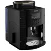 art_kru-pae-caf20essen20pisa20bk_2 Cafetera Expreso Krups Essential Pisa EA81P070/ 1450W/ 15 Bares/ Negra