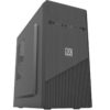 art_kvx-f20amdline420120r38256_1 PC KVX AMDline 4 AMD Ryzen 3 Pro 4350G/ 8GB/ 256GB SSD/ Sin Sistema Operativo