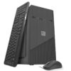 art_kvx-f20amdline420120r38256_2 PC KVX AMDline 4 AMD Ryzen 3 Pro 4350G/ 8GB/ 256GB SSD/ Sin Sistema Operativo