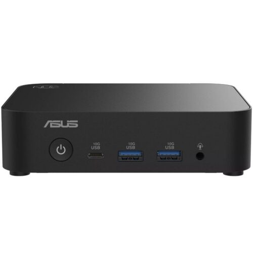 art_kvx-nuc14-f20n250-8g-256gb-ss_1 MiniPC KVX NUC GEN14 Asus RNUC14MNK2500002 Intel N250/ 8GB DDR5/ 256GB SSD/ Sin Sistema Operativo