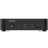 art_kvx-nuc14-f20n250-8g-256gb-ss_2 MiniPC KVX NUC GEN14 Asus RNUC14MNK2500002 Intel N250/ 8GB DDR5/ 256GB SSD/ Sin Sistema Operativo