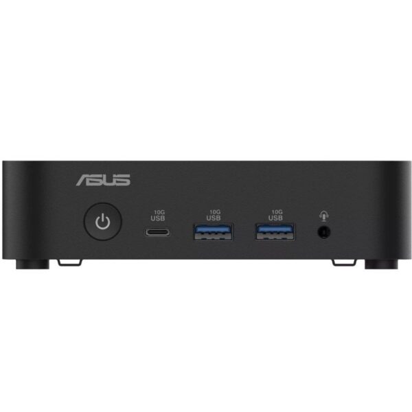art_kvx-nuc14-f20n250-8g-256gb-ss_2 MiniPC KVX NUC GEN14 Asus RNUC14MNK2500002 Intel N250/ 8GB DDR5/ 256GB SSD/ Sin Sistema Operativo