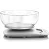 art_lai-pae-bas20ks106020wh_2 Báscula de Cocina Electrónica Laica KS1060W/ Hasta 5kg