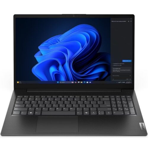 art_len-p20pro2083gw00jrsp_1 Portátil Lenovo V15 G5 IRL 83GW00JRSP Intel Core i3-1315U/ 8GB/ 512GB SSD/ 15.6"/ Win11