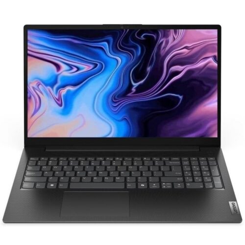 art_len-p20pro2083uu002ksp_1 Portátil Lenovo V15 G4 ARP 83UU002KSP Ryzen 5 150/ 16GB/ 512GB SSD/ 15.6"/ Sin Sistema Operativo