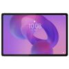 Tablet Lenovo Idea Tab Plus 12.1"/ 8GB/ 256GB/ Octacore/ Gris Luna