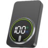 art_leo-bat20pb20inal2020201000020bk_1 Powerbank 10000mAh Leotec LEPOWW20W10K/ 20W/ Wireless/ Negra/ Incluye Cable USB Tipo-C