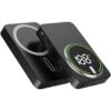 art_leo-bat20pb20inal2020201000020bk_2 Powerbank 10000mAh Leotec LEPOWW20W10K/ 20W/ Wireless/ Negra/ Incluye Cable USB Tipo-C