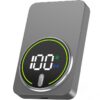 art_leo-bat20pb20inal2020201000020gy_1 Powerbank 10000mAh Leotec LEPOWW20W10G/ 20W/ Wireless/ Gris/ Incluye Cable USB Tipo-C