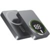 art_leo-bat20pb20inal2020201000020gy_2 Powerbank 10000mAh Leotec LEPOWW20W10G/ 20W/ Wireless/ Gris/ Incluye Cable USB Tipo-C