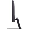 art_lg-m2025g523b-b_2 Monitor Gaming LG UltraGear G5 25G523B-B 25"/ Full HD/ 1ms/ 200Hz/ IPS/ Negro