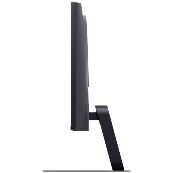 art_lg-m2025g523b-b_2 Monitor Gaming LG UltraGear G5 25G523B-B 25"/ Full HD/ 1ms/ 200Hz/ IPS/ Negro
