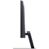art_lg-m2027g523b-b_2 Monitor Gaming LG UltraGear G5 27G523B-B 27"/ Full HD/ 1ms/ 200Hz/ IPS/ Negro