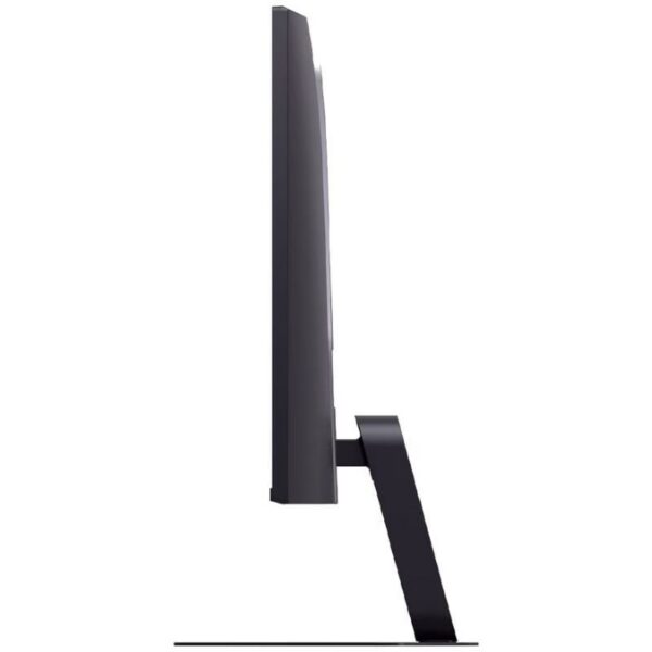 art_lg-m2027g523b-b_2 Monitor Gaming LG UltraGear G5 27G523B-B 27"/ Full HD/ 1ms/ 200Hz/ IPS/ Negro