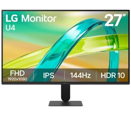 art_lg-m2027u411b-b_1 Monitor LG 27U411B-B 27"/ Full HD/ Negro
