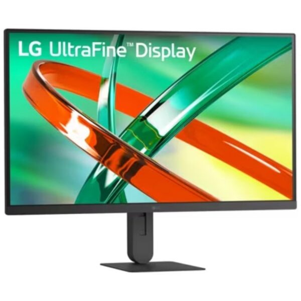 art_lg-m2027u730b-b_2 Monitor Profesional LG UltraFine 27U730B-B 27"/ 4K/ Regulable en altura/ Negro