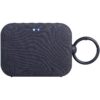 Altavoz Portable con Bluetooth LG Xboom PN1/ 3W/ 1.0/ Azul