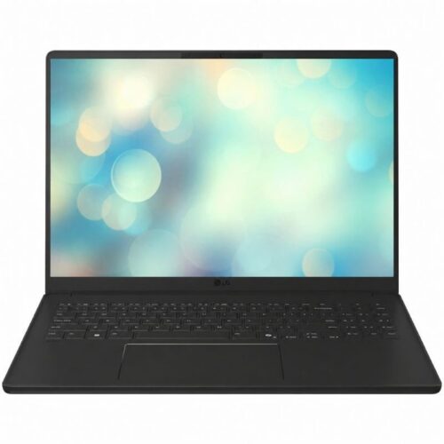 art_lgp-16ud55u-g20ax55bn_1 Portátil LG Gram 16UD55U-G.AX55BN Ryzen AI 5 430/ 16GB/ 512GB SSD/ 16"/ Sin Sistema Operativo