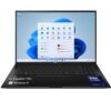 art_lgp-16z90tl-g20au85bn_1 Portátil LG Gram 16Z90TL-G.AU85BN Intel Core Ultra 7-258V/ 32GB/ 512GB SSD/ 16"/ Win11