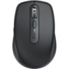 art_log-mou20mx20anyw203s20bs20bk_2 Ratón Inalámbrico Logitech MX Anywhere 3S For Business/ Batería recargable/ Hasta 8000 DPI/ Grafito