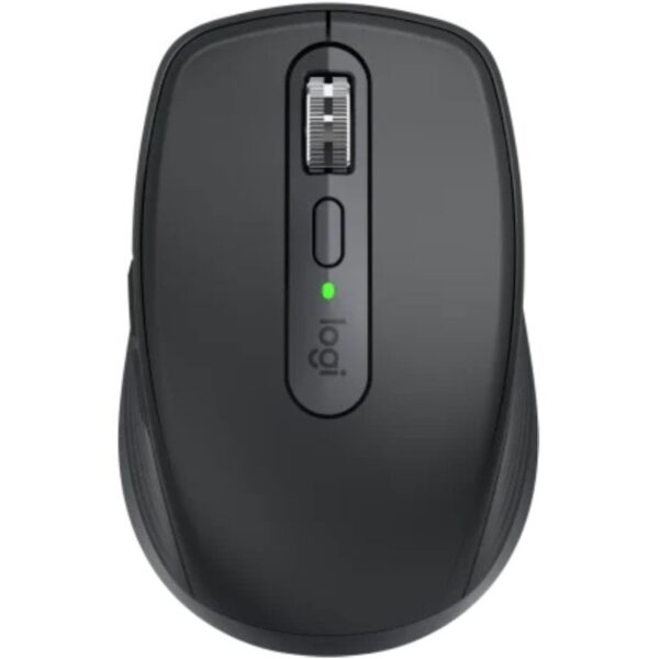 art_log-mou20mx20anyw203s20bs20bk_2 Ratón Inalámbrico Logitech MX Anywhere 3S For Business/ Batería recargable/ Hasta 8000 DPI/ Grafito