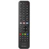 art_mel-mando20tlc20evo206_1 Mando Universal TLC Evo 6 pata TV/ Compatibilidad Segun Especificaicones