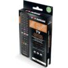 art_mel-mando20tlc20evo206_2 Mando Universal TLC Evo 6 pata TV/ Compatibilidad Segun Especificaicones