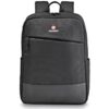art_monr-mochi20sacks20venture20bk_1 Mochila NGS Monray Sacks Venture para Portátiles hasta 15.6"/ Negra