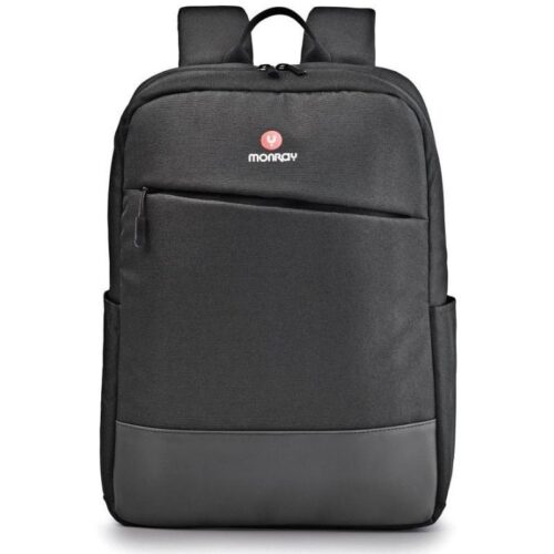 art_monr-mochi20sacks20venture20bk_1 Mochila NGS Monray Sacks Venture para Portátiles hasta 15.6"/ Negra
