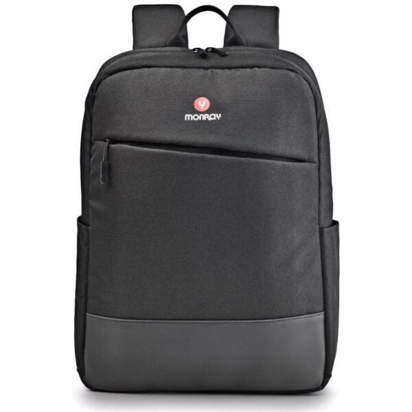 art_monr-mochi20sacks20venture20bk_1 Mochila NGS Monray Sacks Venture para Portátiles hasta 15.6"/ Negra
