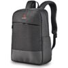 art_monr-mochi20sacks20venture20bk_2 Mochila NGS Monray Sacks Venture para Portátiles hasta 15.6"/ Negra