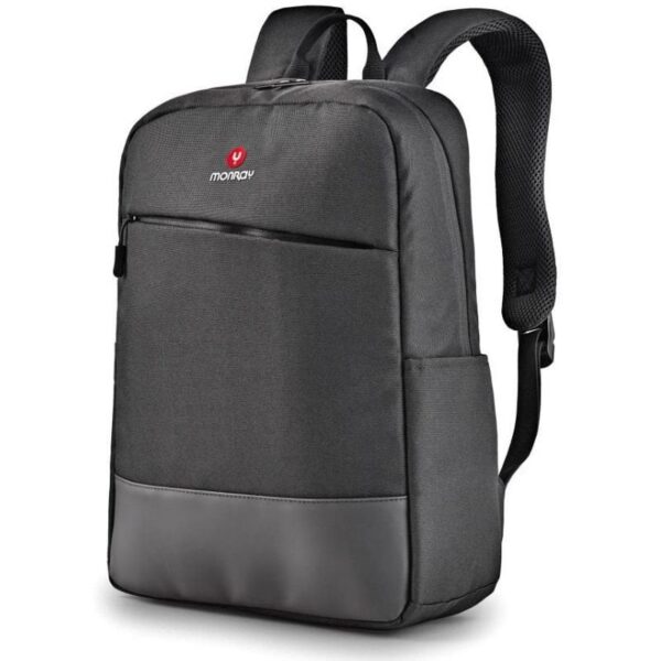art_monr-mochi20sacks20venture20bk_2 Mochila NGS Monray Sacks Venture para Portátiles hasta 15.6"/ Negra