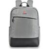 art_monr-mochi20sacks20venture20gy_1 Mochila NGS Monray Sacks Venture para Portátiles hasta 15.6"/ Gris