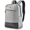 art_monr-mochi20sacks20venture20gy_2 Mochila NGS Monray Sacks Venture para Portátiles hasta 15.6"/ Gris