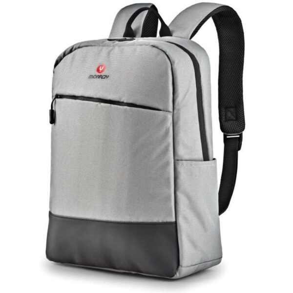 art_monr-mochi20sacks20venture20gy_2 Mochila NGS Monray Sacks Venture para Portátiles hasta 15.6"/ Gris
